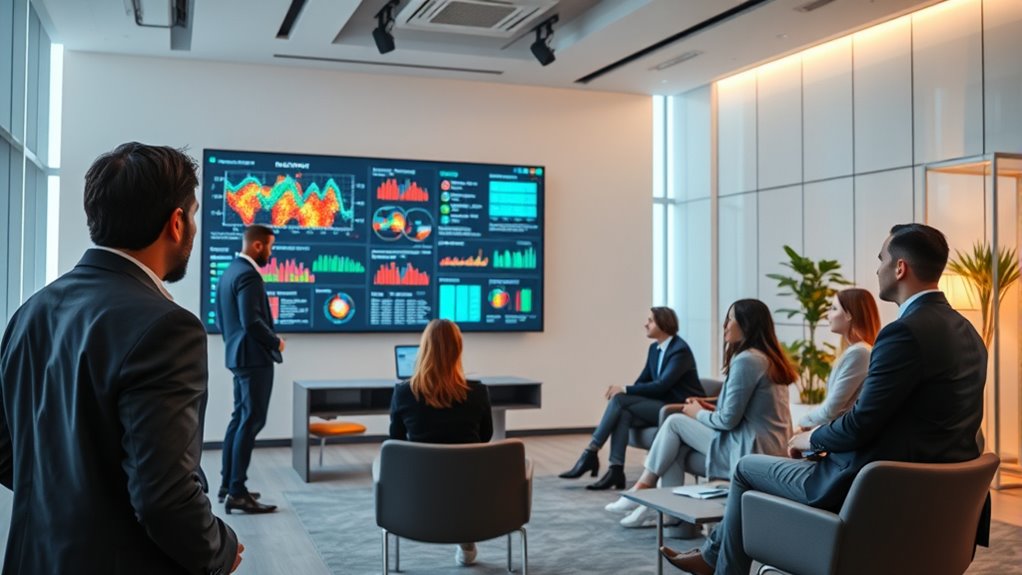 ai revolutionizes hiring processes