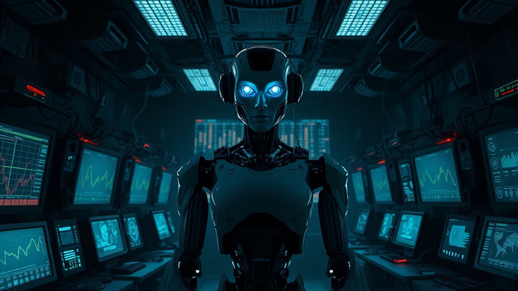 ai risks across domains