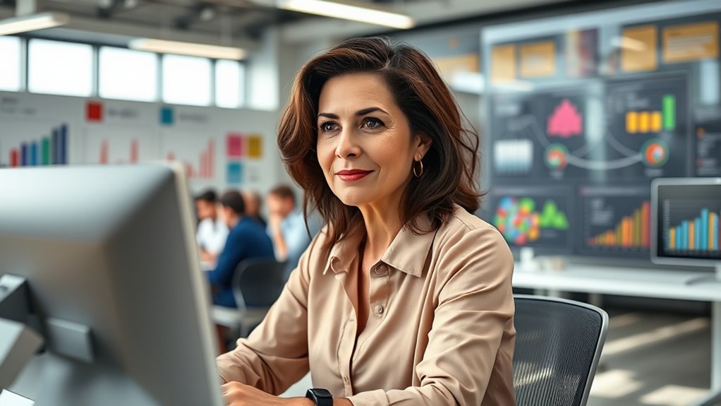 ai roles in system training