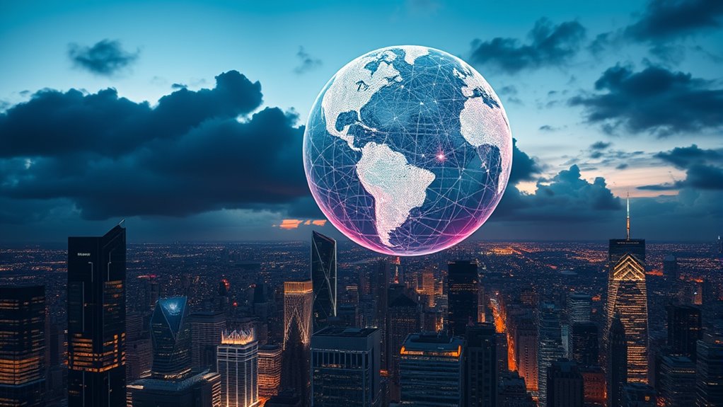 ai s climate impact debate