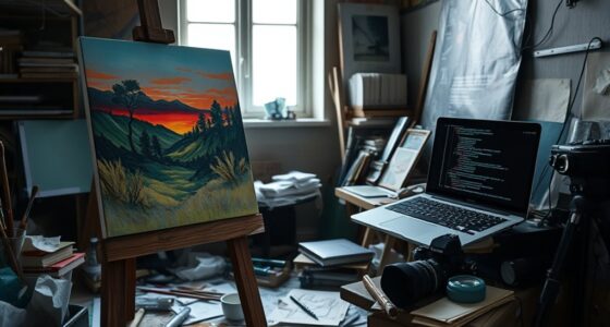 ai s current capabilities limitations