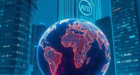 ai s impact on power