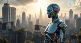 ai s rise as future dominant