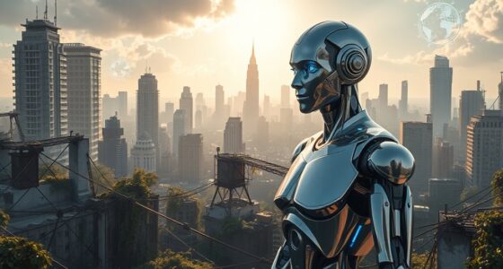 ai s rise as future dominant
