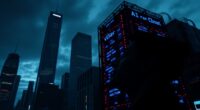 ai s threat to humanity