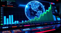 ai search growth accelerates rapidly