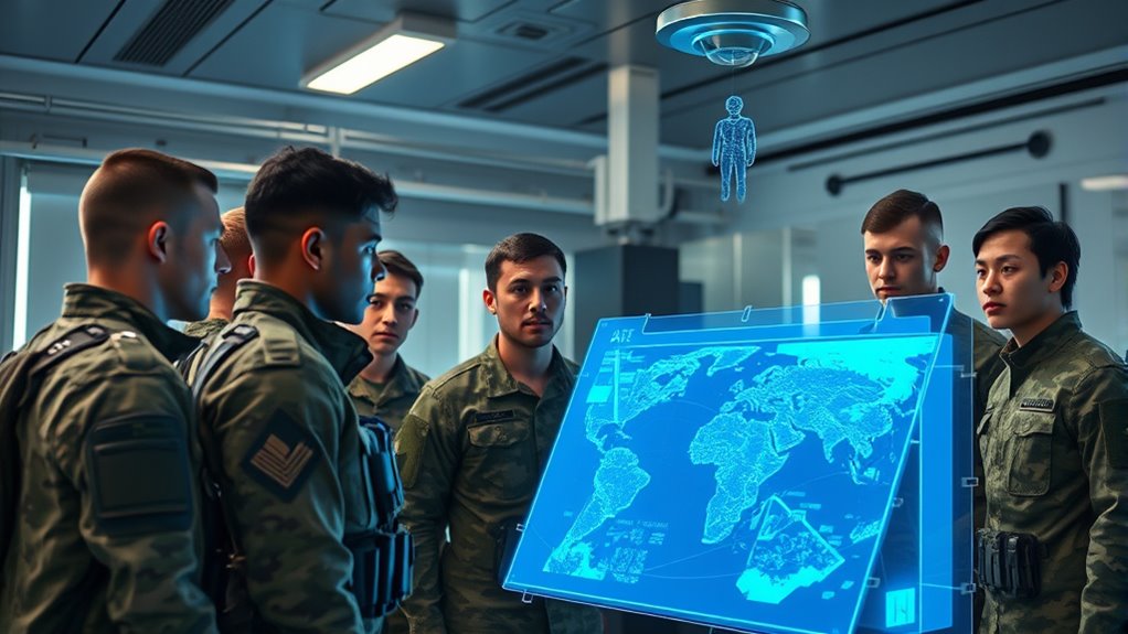 ai shaping future leaders