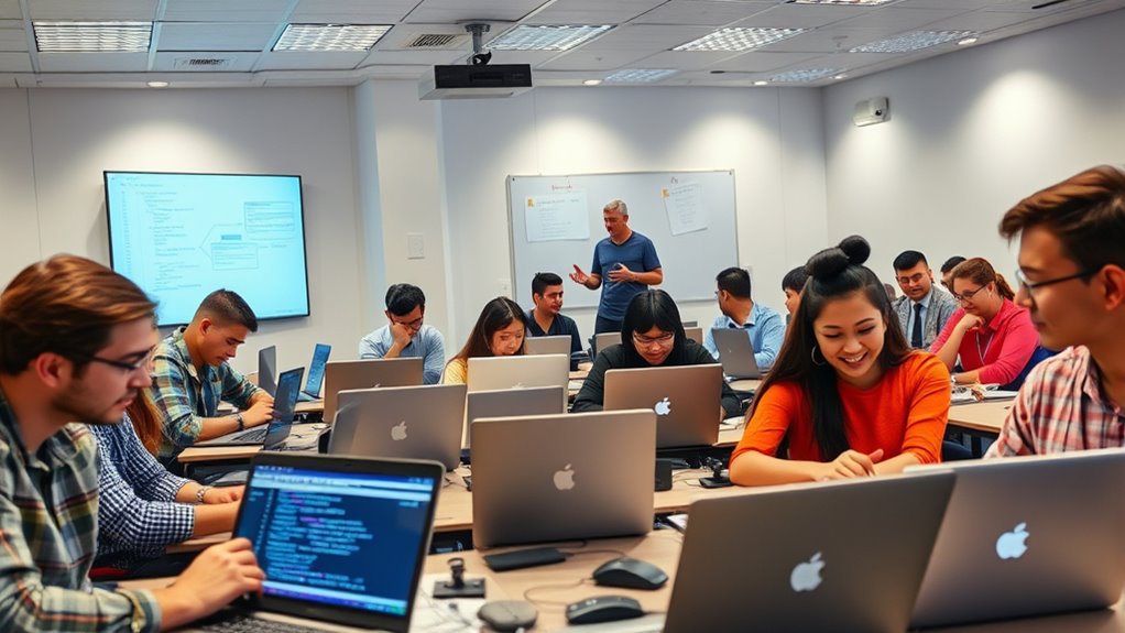 ai skills are in high demand