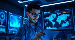 ai stock may lead ev shift