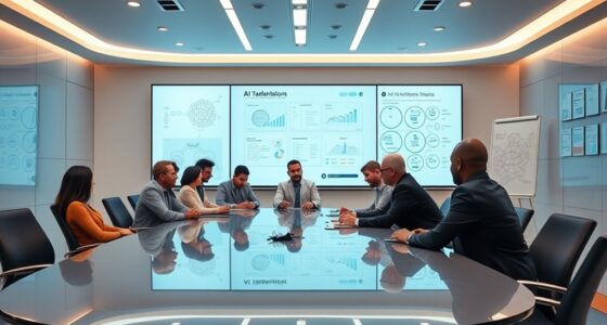 ai talent shortage solutions