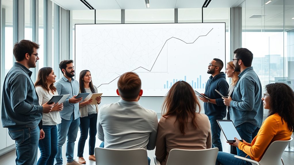 ai threatens worker protections