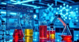 ai tools enable discovery