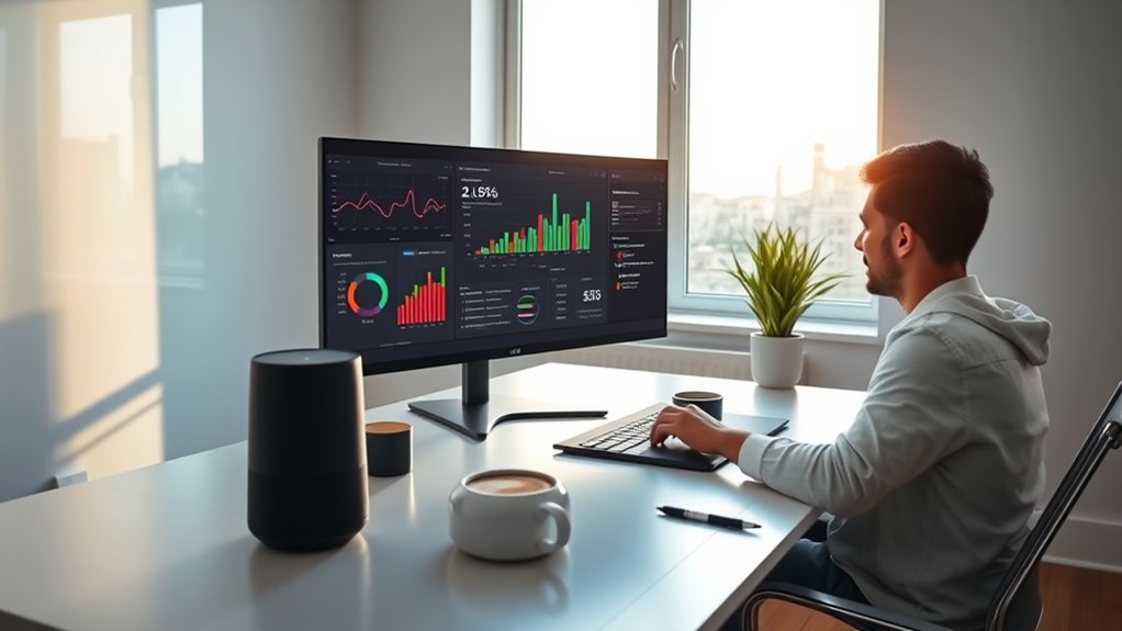 ai tools enhance remote collaboration