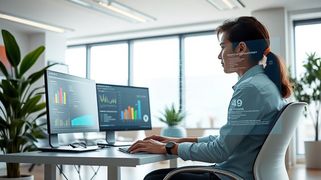 ai tools enhance teamwork