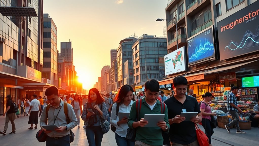 ai transforms key industries