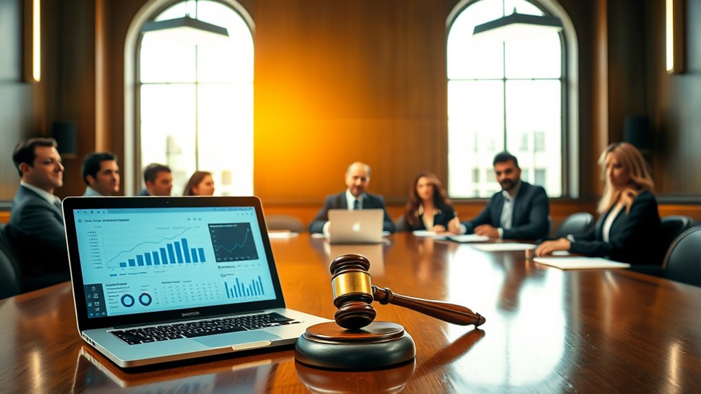 ai transparency and fairness