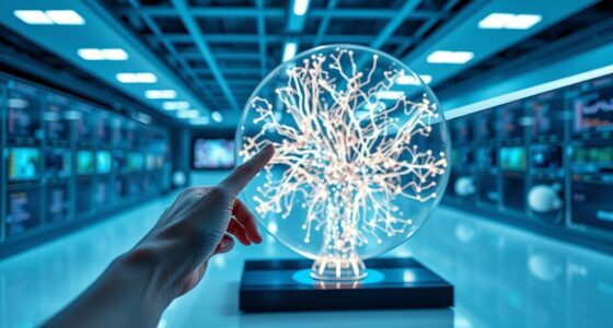 ai understanding myth clarification