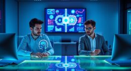 ai vs data science careers