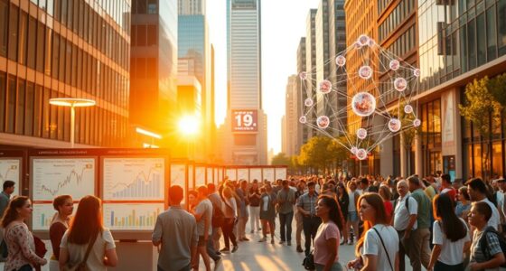 ai wealth redistribution plan