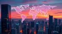 ai will erase borders