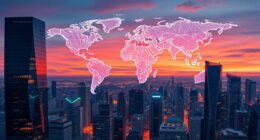 ai will erase borders