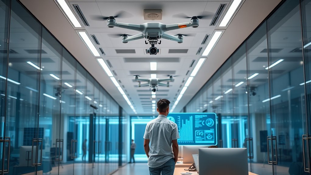 ai worker privacy protections