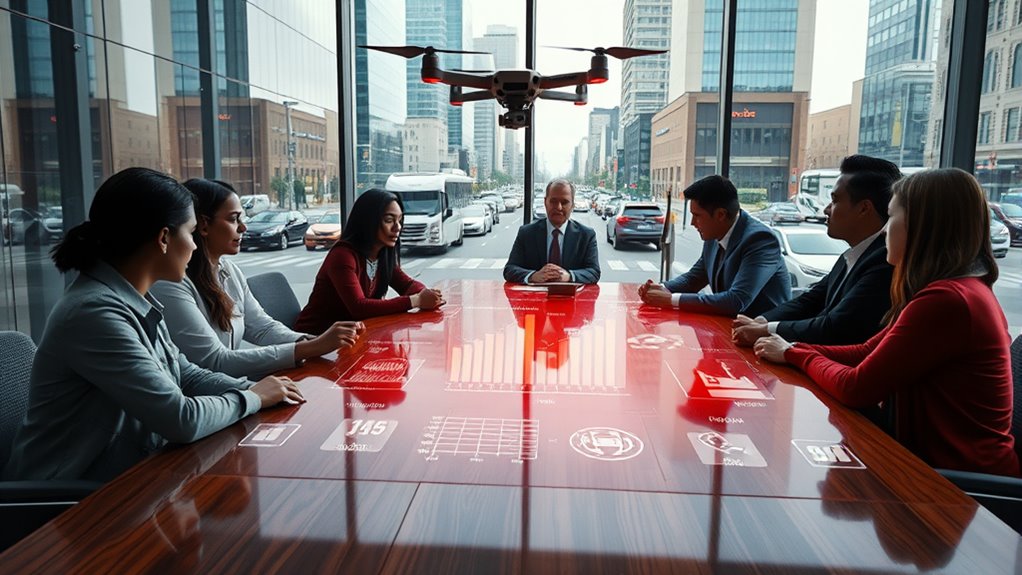 ai workforce policy strategies