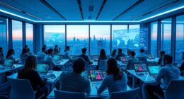 ai workforce training strategies