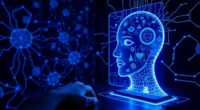 algorithms exploit human desires