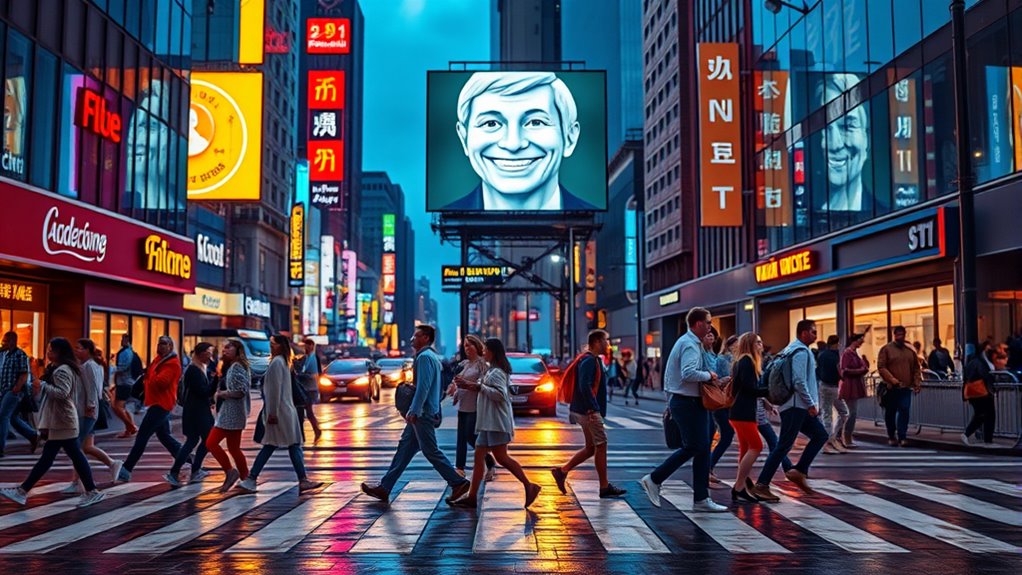 algorithms reinforce societal biases