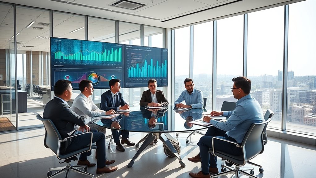 alternative income security proposals