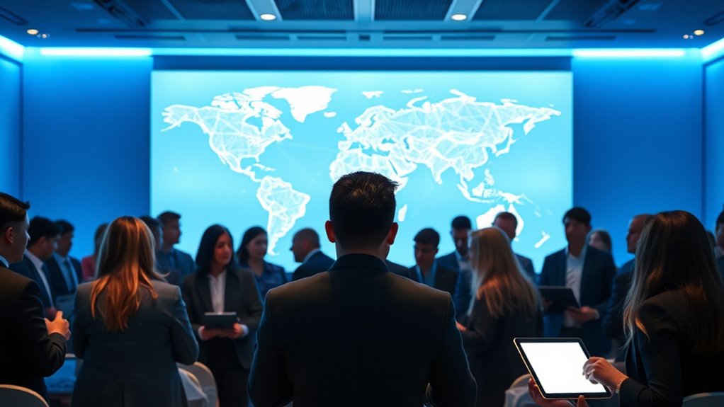 altman s ai investment impact