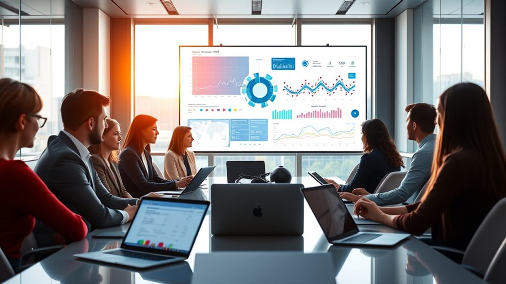 automate optimize secure save