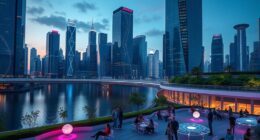 automated wealth redistribution feasibility