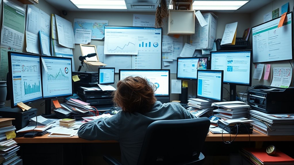 avoid ai integration pitfalls