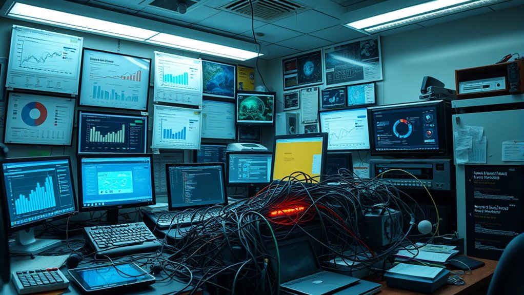 balancing ai benefits and risks