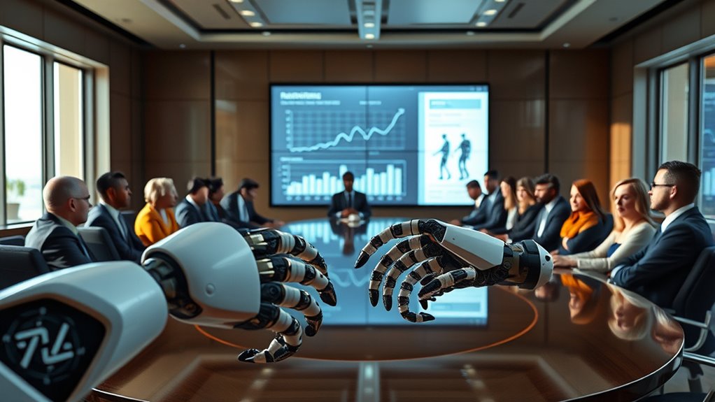 balancing efficiency and equity