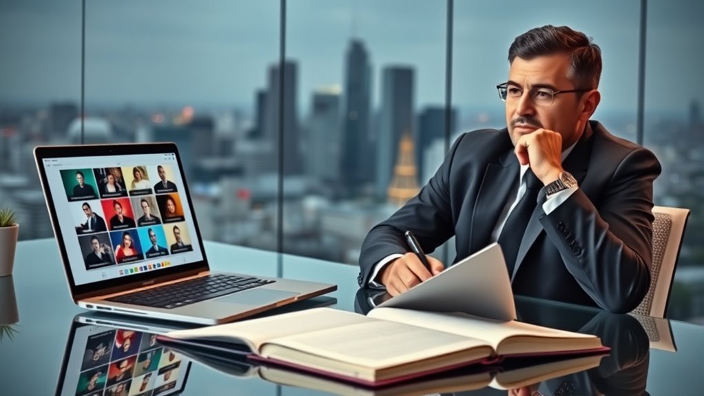 balancing foundational and strategic learning