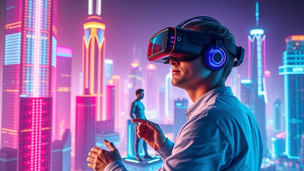 balancing innovation and ethics