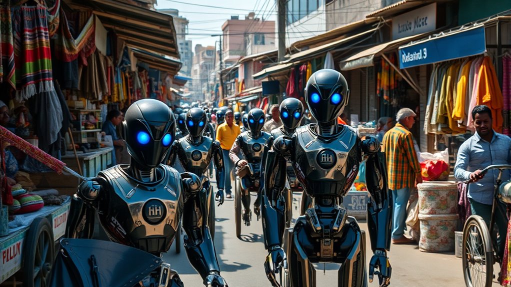 balancing innovation with safety