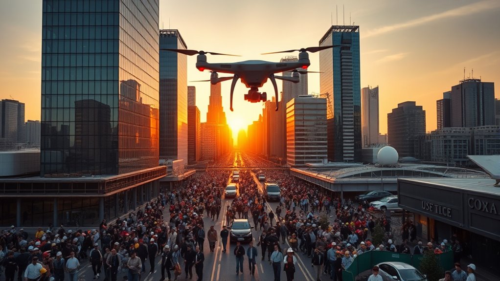 balancing labor market predictions