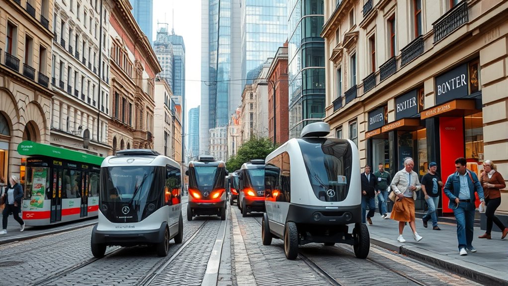 barriers to ai adoption