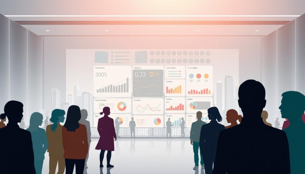 behavioral segmentation