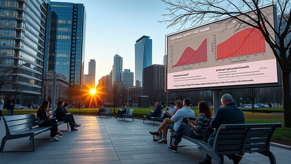 benefit withdrawal and tax incentives