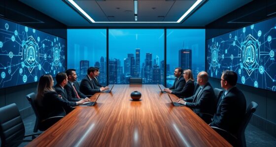 boards face ai challenges