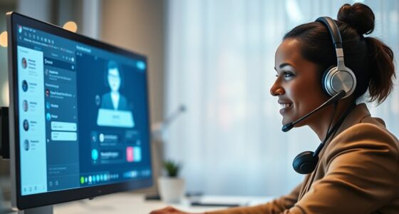 chatbots require human assistance