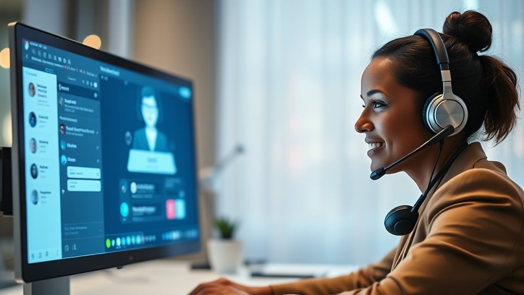 chatbots require human assistance