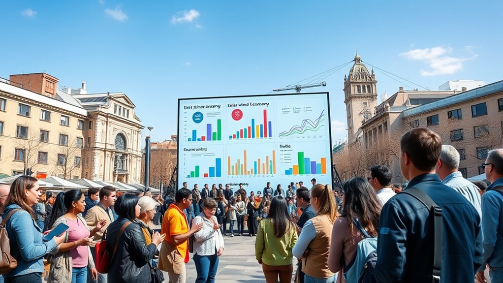 citizen led resource management