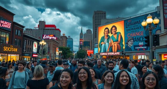 citywide ubi trial insights