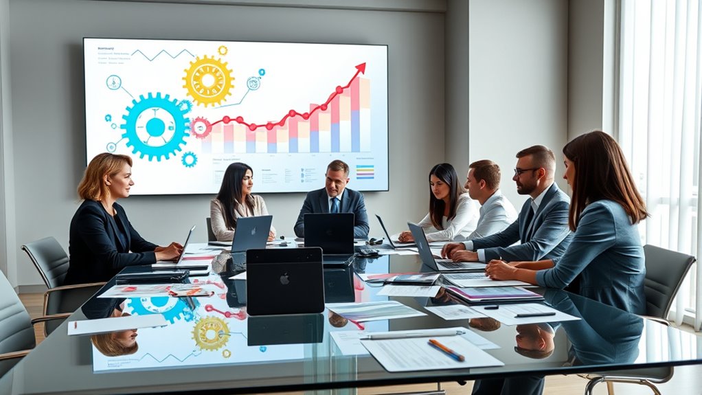 collaborative workforce reskilling strategies